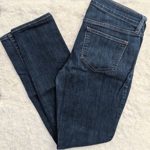 Old Navy Diva skinny jeans size 4